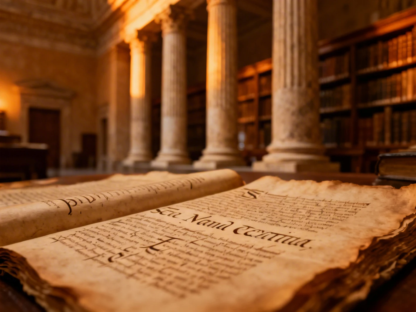 Apprentissage des langues anciennes : le renouveau du latin et du grec