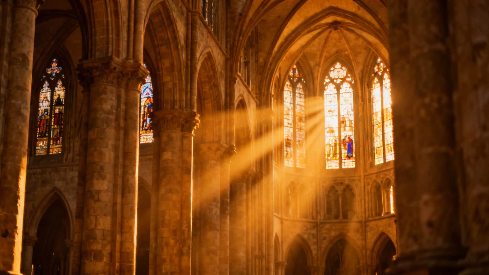 Patrimoine & Culture